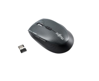 Fujitsu FUJITSU Wireless Mouse Touc WI910 S26381-K465-L100 # - 1391256 - zdjęcie 1